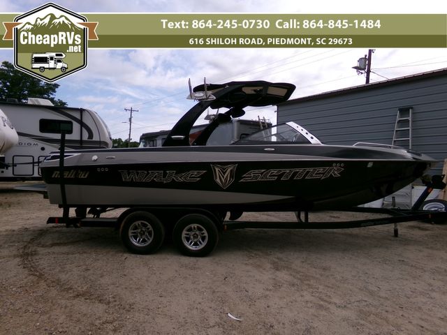 2008 Malibu Boats 23 LSV | Piedmont, SC | Cheap RV's LLC 2008 Malibu Boats 23 LSV | Piedmont, SC | Cheap RV's LLC