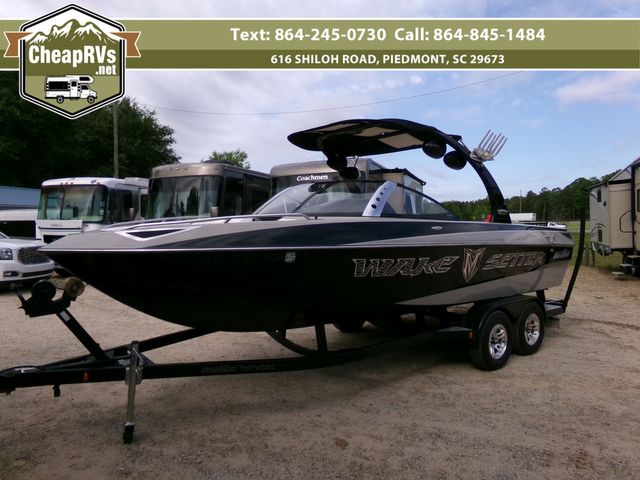 2008 Malibu Boats 23 LSV | Piedmont, SC | Cheap RV's LLC 2008 Malibu Boats 23 LSV | Piedmont, SC | Cheap RV's LLC