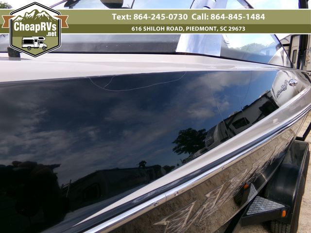 2008 Malibu Boats 23 LSV | Piedmont, SC | Cheap RV's LLC 2008 Malibu Boats 23 LSV | Piedmont, SC | Cheap RV's LLC
