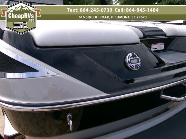 2008 Malibu Boats 23 LSV  | Piedmont, SC | Cheap RV's LLC