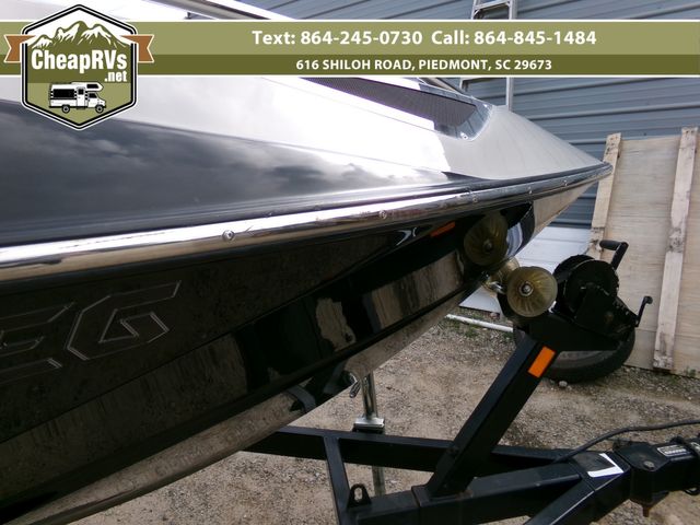 2008 Malibu Boats 23 LSV | Piedmont, SC | Cheap RV's LLC 2008 Malibu Boats 23 LSV | Piedmont, SC | Cheap RV's LLC