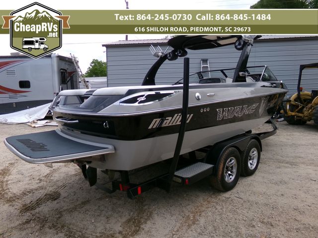 2008 Malibu Boats 23 LSV | Piedmont, SC | Cheap RV's LLC 2008 Malibu Boats 23 LSV | Piedmont, SC | Cheap RV's LLC