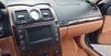 2008 Maserati Quattroporte Sport GT S Automatic | Kaiser, MO | Lakeway Motors