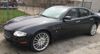 2008 Maserati Quattroporte Sport GT S Automatic | Kaiser, MO | Lakeway Motors 2008 Maserati Quattroporte Sport GT S Automatic | Kaiser, MO | Lakeway Motors