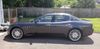 2008 Maserati Quattroporte Sport GT S Automatic | Kaiser, MO | Lakeway Motors
