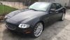 2008 Maserati Quattroporte Sport GT S Automatic | Kaiser, MO | Lakeway Motors