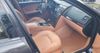 2008 Maserati Quattroporte Sport GT S Automatic | Kaiser, MO | Lakeway Motors