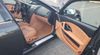 2008 Maserati Quattroporte Sport GT S Automatic | Kaiser, MO | Lakeway Motors