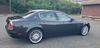 2008 Maserati Quattroporte Sport GT S Automatic | Kaiser, MO | Lakeway Motors