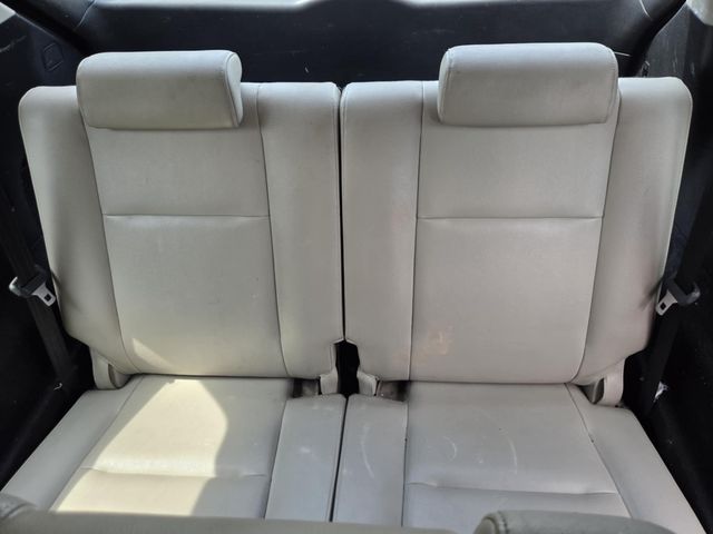 2008 Mazda CX-9 Grand Touring | Conroe, TX | GNC Motors