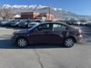 2008 Mazda Mazda3 i Sport | LINDON, UT | Asay Auto Sales