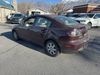 2008 Mazda Mazda3 i Sport | LINDON, UT | Asay Auto Sales 2008 Mazda Mazda3 i Sport | LINDON, UT | Asay Auto Sales