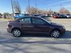 2008 Mazda Mazda3 i Sport | LINDON, UT | Asay Auto Sales 2008 Mazda Mazda3 i Sport | LINDON, UT | Asay Auto Sales