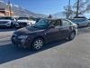 2008 Mazda Mazda3 i Sport | LINDON, UT | Asay Auto Sales 2008 Mazda Mazda3 i Sport | LINDON, UT | Asay Auto Sales