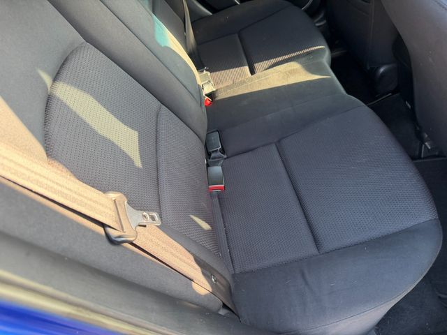 2008 Mazda Mazda3 s Sport *Ltd Avail* | Nashville, TN | Auto Mart Used Cars Inc. 2008 Mazda Mazda3 s Sport *Ltd Avail* | Nashville, TN | Auto Mart Used Cars Inc.