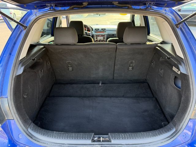 2008 Mazda Mazda3 s Sport *Ltd Avail* | Nashville, TN | Auto Mart Used Cars Inc.