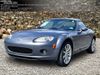 2008 Mazda MX-5 Miata Grand Touring | Naugatuck, Connecticut | A Better Way Wholesale Autos-CT 2008 Mazda MX-5 Miata Grand Touring | Naugatuck, Connecticut | A Better Way Wholesale Autos-CT