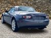 2008 Mazda MX-5 Miata Grand Touring | Naugatuck, Connecticut | A Better Way Wholesale Autos-CT 2008 Mazda MX-5 Miata Grand Touring | Naugatuck, Connecticut | A Better Way Wholesale Autos-CT