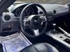 2008 Mazda MX-5 Miata Grand Touring | Naugatuck, Connecticut | A Better Way Wholesale Autos-CT 2008 Mazda MX-5 Miata Grand Touring | Naugatuck, Connecticut | A Better Way Wholesale Autos-CT