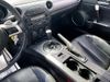 2008 Mazda MX-5 Miata Grand Touring | Naugatuck, Connecticut | A Better Way Wholesale Autos-CT 2008 Mazda MX-5 Miata Grand Touring | Naugatuck, Connecticut | A Better Way Wholesale Autos-CT