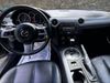 2008 Mazda MX-5 Miata Grand Touring | Naugatuck, Connecticut | A Better Way Wholesale Autos-CT 2008 Mazda MX-5 Miata Grand Touring | Naugatuck, Connecticut | A Better Way Wholesale Autos-CT
