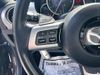 2008 Mazda MX-5 Miata Grand Touring | Naugatuck, Connecticut | A Better Way Wholesale Autos-CT 2008 Mazda MX-5 Miata Grand Touring | Naugatuck, Connecticut | A Better Way Wholesale Autos-CT