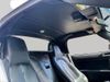 2008 Mazda MX-5 Miata Grand Touring | Naugatuck, Connecticut | A Better Way Wholesale Autos-CT 2008 Mazda MX-5 Miata Grand Touring | Naugatuck, Connecticut | A Better Way Wholesale Autos-CT