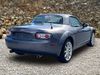 2008 Mazda MX-5 Miata Grand Touring | Naugatuck, Connecticut | A Better Way Wholesale Autos-CT 2008 Mazda MX-5 Miata Grand Touring | Naugatuck, Connecticut | A Better Way Wholesale Autos-CT