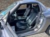 2008 Mazda MX-5 Miata Grand Touring | Naugatuck, Connecticut | A Better Way Wholesale Autos-CT 2008 Mazda MX-5 Miata Grand Touring | Naugatuck, Connecticut | A Better Way Wholesale Autos-CT