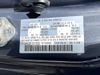 2008 Mazda MX-5 Miata Grand Touring | Naugatuck, Connecticut | A Better Way Wholesale Autos-CT 2008 Mazda MX-5 Miata Grand Touring | Naugatuck, Connecticut | A Better Way Wholesale Autos-CT