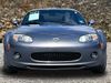 2008 Mazda MX-5 Miata Grand Touring | Naugatuck, Connecticut | A Better Way Wholesale Autos-CT 2008 Mazda MX-5 Miata Grand Touring | Naugatuck, Connecticut | A Better Way Wholesale Autos-CT