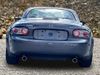2008 Mazda MX-5 Miata Grand Touring | Naugatuck, Connecticut | A Better Way Wholesale Autos-CT 2008 Mazda MX-5 Miata Grand Touring | Naugatuck, Connecticut | A Better Way Wholesale Autos-CT