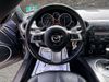 2008 Mazda MX-5 Miata Grand Touring | Naugatuck, Connecticut | A Better Way Wholesale Autos-CT 2008 Mazda MX-5 Miata Grand Touring | Naugatuck, Connecticut | A Better Way Wholesale Autos-CT