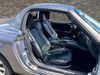 2008 Mazda MX-5 Miata Grand Touring | Naugatuck, Connecticut | A Better Way Wholesale Autos-CT 2008 Mazda MX-5 Miata Grand Touring | Naugatuck, Connecticut | A Better Way Wholesale Autos-CT