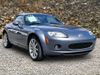 2008 Mazda MX-5 Miata Grand Touring | Naugatuck, Connecticut | A Better Way Wholesale Autos-CT