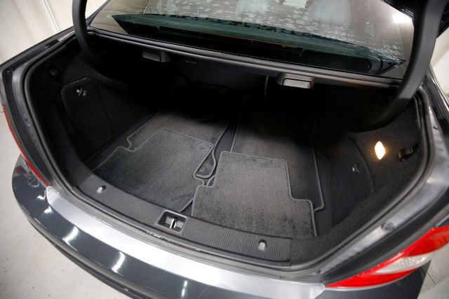 2008 Mercedes-Benz C-Class C 350 Sport | Burbank, California | MDK International 2008 Mercedes-Benz C-Class C 350 Sport | Burbank, California | MDK International