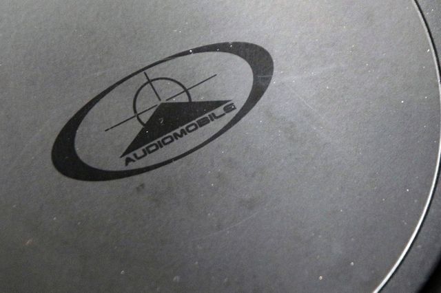 2008 Mercedes-Benz C-Class C 350 Sport | Burbank, California | MDK International 2008 Mercedes-Benz C-Class C 350 Sport | Burbank, California | MDK International