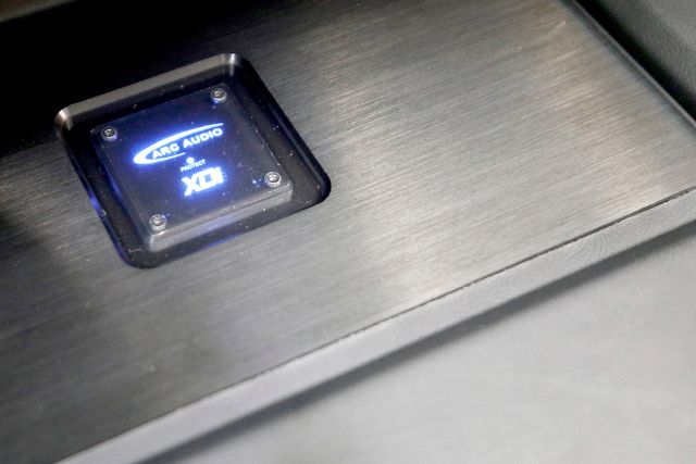 2008 Mercedes-Benz C-Class C 350 Sport | Burbank, California | MDK International 2008 Mercedes-Benz C-Class C 350 Sport | Burbank, California | MDK International