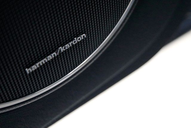 2008 Mercedes-Benz C-Class C 350 Sport | Burbank, California | MDK International 2008 Mercedes-Benz C-Class C 350 Sport | Burbank, California | MDK International