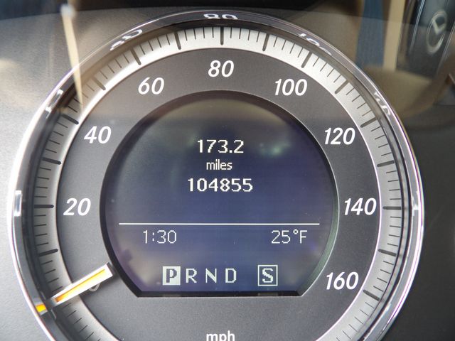 2008 Mercedes-Benz C-Class C 300 Sport | Dalton, GA | Paniagua Auto Mall 2008 Mercedes-Benz C-Class C 300 Sport | Dalton, GA | Paniagua Auto Mall