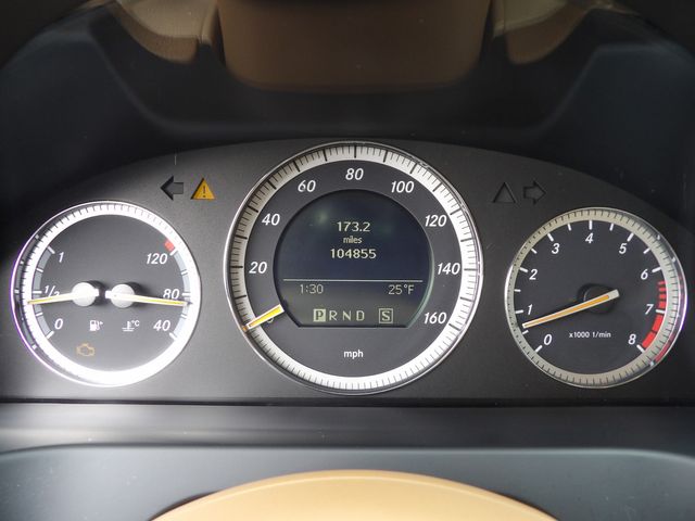 2008 Mercedes-Benz C-Class C 300 Sport | Dalton, GA | Paniagua Auto Mall 2008 Mercedes-Benz C-Class C 300 Sport | Dalton, GA | Paniagua Auto Mall