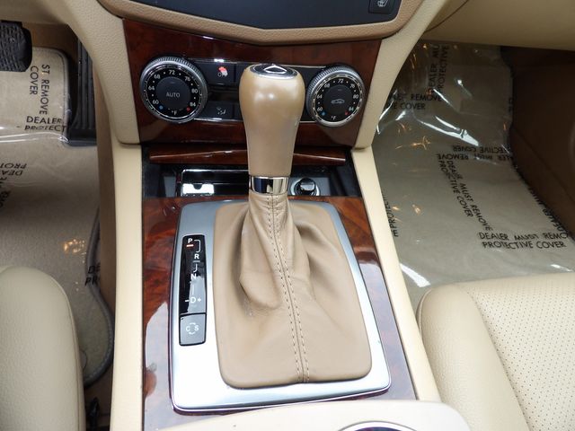 2008 Mercedes-Benz C-Class C 300 Sport | Dalton, GA | Paniagua Auto Mall 2008 Mercedes-Benz C-Class C 300 Sport | Dalton, GA | Paniagua Auto Mall