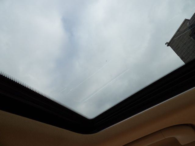 2008 Mercedes-Benz C-Class C 300 Sport | Dalton, GA | Paniagua Auto Mall 2008 Mercedes-Benz C-Class C 300 Sport | Dalton, GA | Paniagua Auto Mall