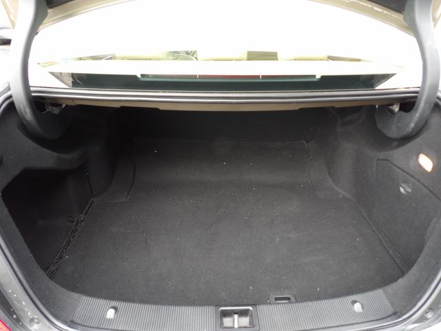 2008 Mercedes-Benz C-Class C 300 Sport | Dalton, GA | Paniagua Auto Mall 2008 Mercedes-Benz C-Class C 300 Sport | Dalton, GA | Paniagua Auto Mall