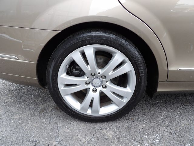 2008 Mercedes-Benz C-Class C 300 Sport | Dalton, GA | Paniagua Auto Mall 2008 Mercedes-Benz C-Class C 300 Sport | Dalton, GA | Paniagua Auto Mall