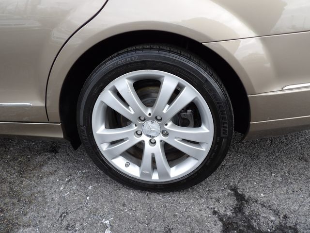 2008 Mercedes-Benz C-Class C 300 Sport | Dalton, GA | Paniagua Auto Mall 2008 Mercedes-Benz C-Class C 300 Sport | Dalton, GA | Paniagua Auto Mall