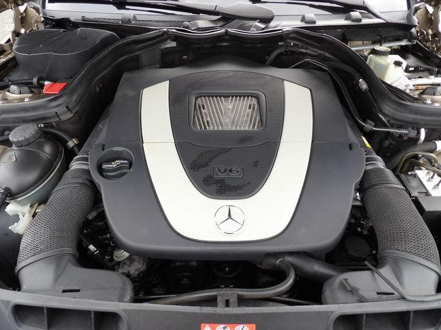 2008 Mercedes-Benz C-Class C 300 Sport | Dalton, GA | Paniagua Auto Mall 2008 Mercedes-Benz C-Class C 300 Sport | Dalton, GA | Paniagua Auto Mall