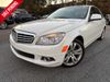 2008 Mercedes-Benz C-Class C 300 Luxury 4MATIC | Gainesville, GA | Global Motorsports 2008 Mercedes-Benz C-Class C 300 Luxury 4MATIC | Gainesville, GA | Global Motorsports