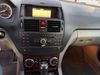 2008 Mercedes-Benz C-Class C 300 Luxury 4MATIC | Gainesville, GA | Global Motorsports 2008 Mercedes-Benz C-Class C 300 Luxury 4MATIC | Gainesville, GA | Global Motorsports