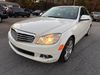 2008 Mercedes-Benz C-Class C 300 Luxury 4MATIC | Gainesville, GA | Global Motorsports 2008 Mercedes-Benz C-Class C 300 Luxury 4MATIC | Gainesville, GA | Global Motorsports